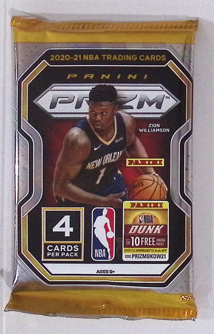 2020-21 Panini Prizm NBA BLASTER BOX PACK RC'S: LaMelo Ball, Anthony Edwards, Haliburton: Panini Basketball NBA Trading & Sports Cards, Sports Cards for Sale Near Me, Auction Lots for Sale On Line, Shai Gilgeous-Alexander, Steph Curry, Nikola Jokic, Luka Doncic, Anthony Davis, NBA Champion