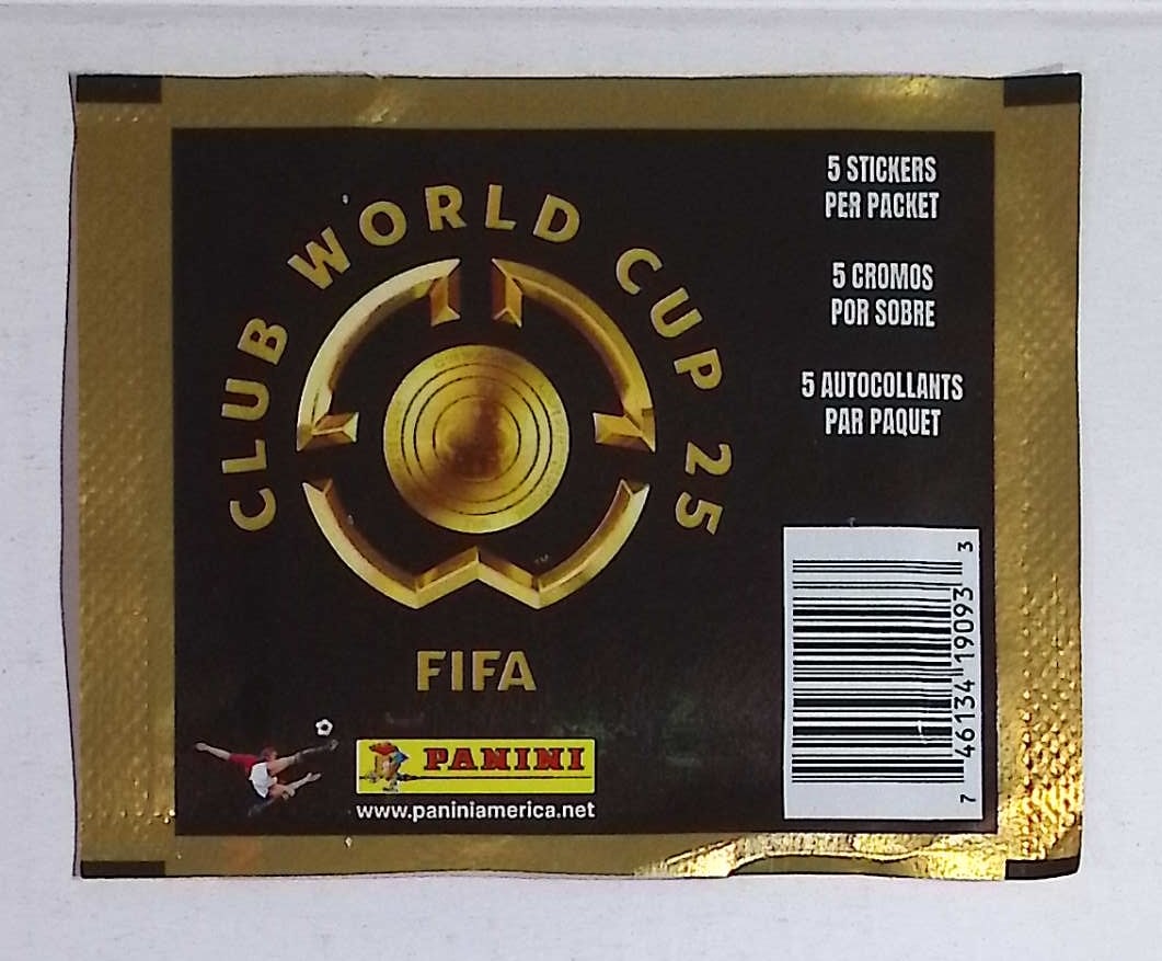 2024-25 Panini Select Soccer Mega Box Pack: Panini Soccer Trading & Sports Cards, World Cup, Zebra, Sports Cards for Sale Near Me, SP, SSP, Numbered Cards, Auction Lots for Sale on Line