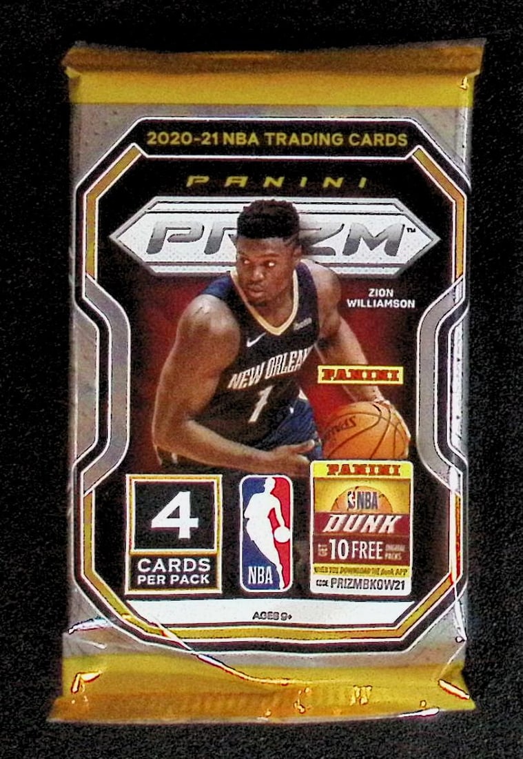 2020-21 Panini Prizm NBA BLASTER BOX PACK RC'S: LaMelo Ball, Anthony Edwards, Haliburton: Panini Basketball NBA Trading & Sports Cards, Sports Cards for Sale Near Me, Auction Lots for Sale On Line, Shai Gilgeous-Alexander, Steph Curry, Nikola Jokic, Luka Doncic, Anthony Davis, NBA Champion