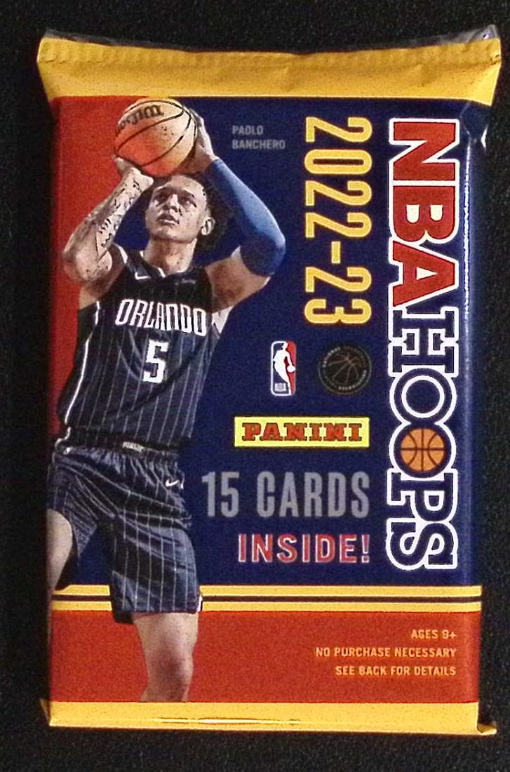 2022 Panini NBA Hoops Basketball BLASTER BOX PACKS, NBA Trading Cards Jayson Tatum: Panini Basketball NBA Trading & Sports Cards, Sports Cards for Sale Near Me, Auction Lots for Sale On Line, Shai Gilgeous-Alexander, Steph Curry, Nikola Jokic, Luka Doncic, Anthony Davis, NBA Champion