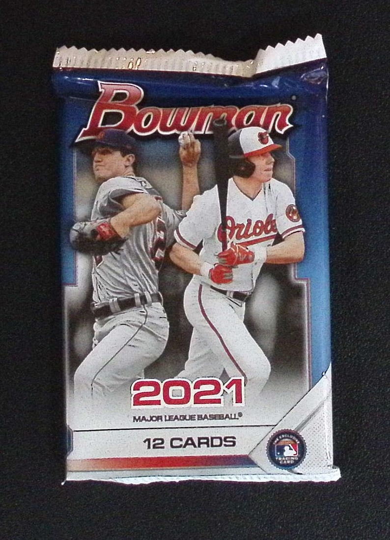 2021 Bowman Baseball Cards BLASTER BOX PACK, Sports Cards, MLB Prospect Cards: Bowman Baseball MLB Trading & Sports Cards, Sports Cards for Sale Near Me, Rookie, Prospect Cards, Shohei Ohtani, Aaron Judge, Bryce Harper, Auction Lots for Sale on Line, Refractors, SP, World Series