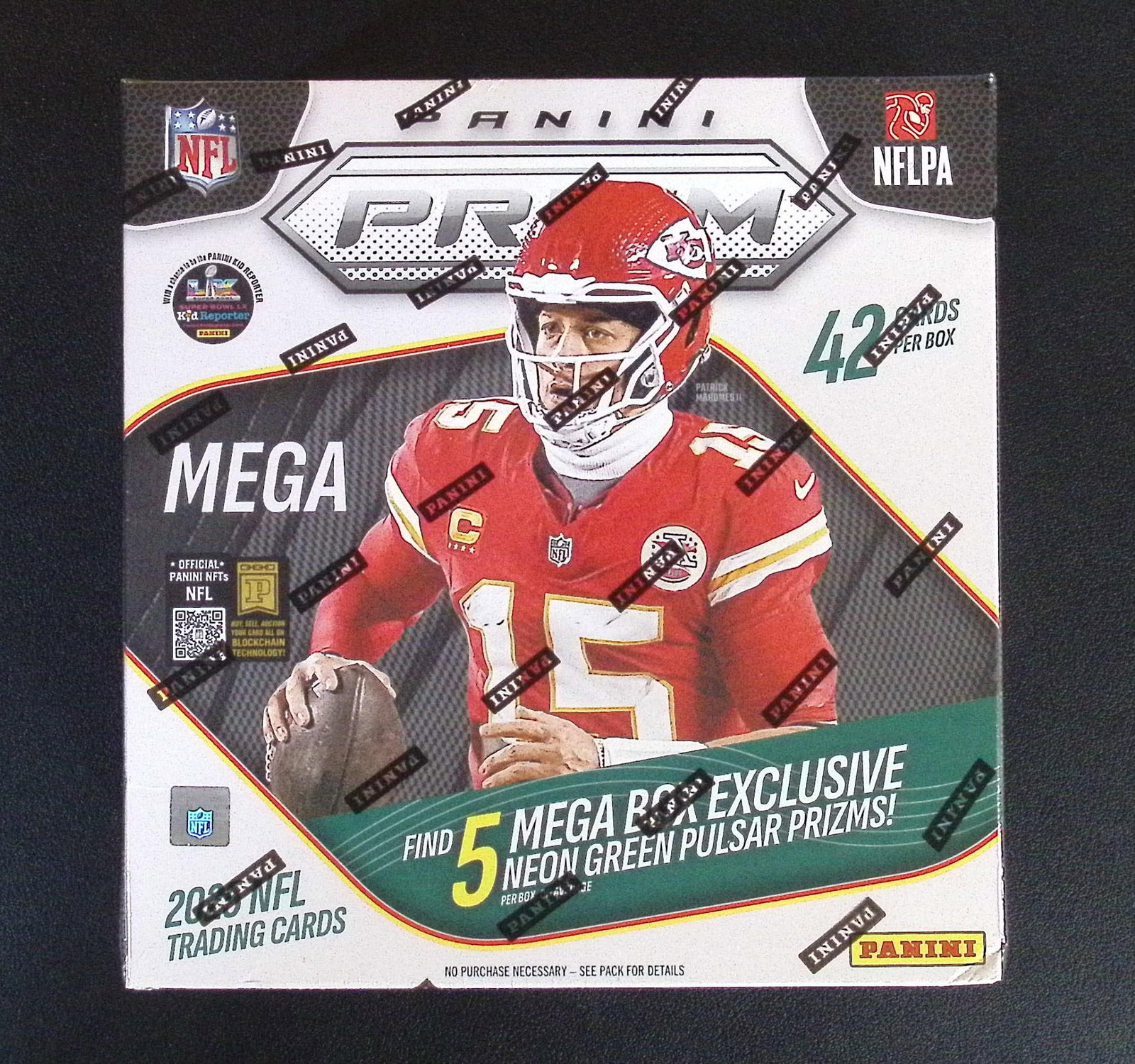 2025 Panini Prizm Football MEGA BOX - Jaxson Dart Cam Skattebo Emeka Egbuka Rookie Cards: Panini Rookie Football NFL Trading & Sports Cards, Rookie Cards in This Set are Jaxson Dart, Cam Ward, Shedeur Sanders, Cam Skattebo, Travis Hunter, Football & Sports Cards for Sale Near Me, Silver, W