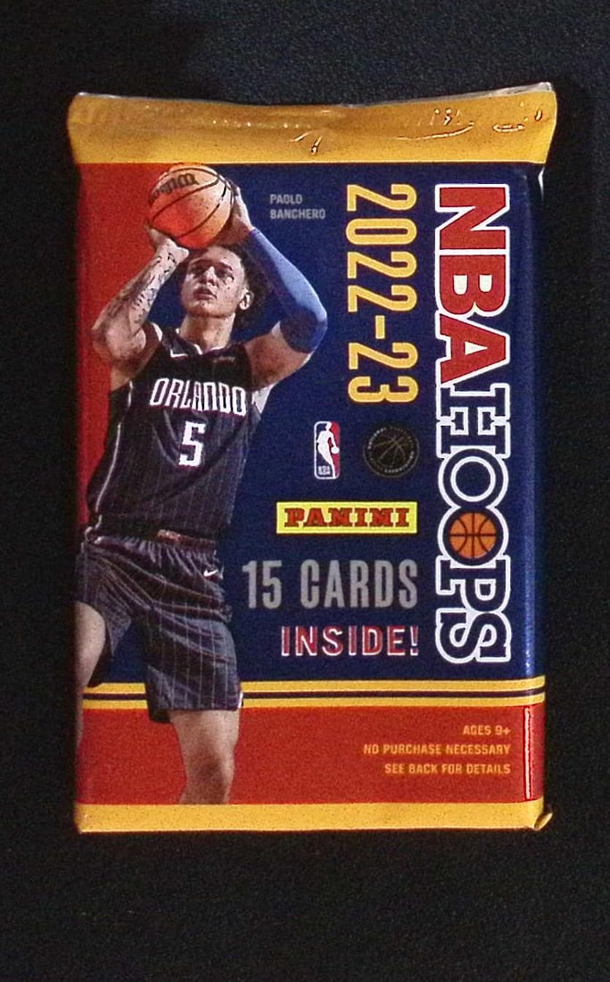 2022 Panini NBA Hoops Basketball BLASTER BOX PACKS, NBA Trading Cards Jayson Tatum: Panini Basketball NBA Trading & Sports Cards, Sports Cards for Sale Near Me, Auction Lots for Sale On Line, Shai Gilgeous-Alexander, Steph Curry, Nikola Jokic, Luka Doncic, Anthony Davis, NBA Champion