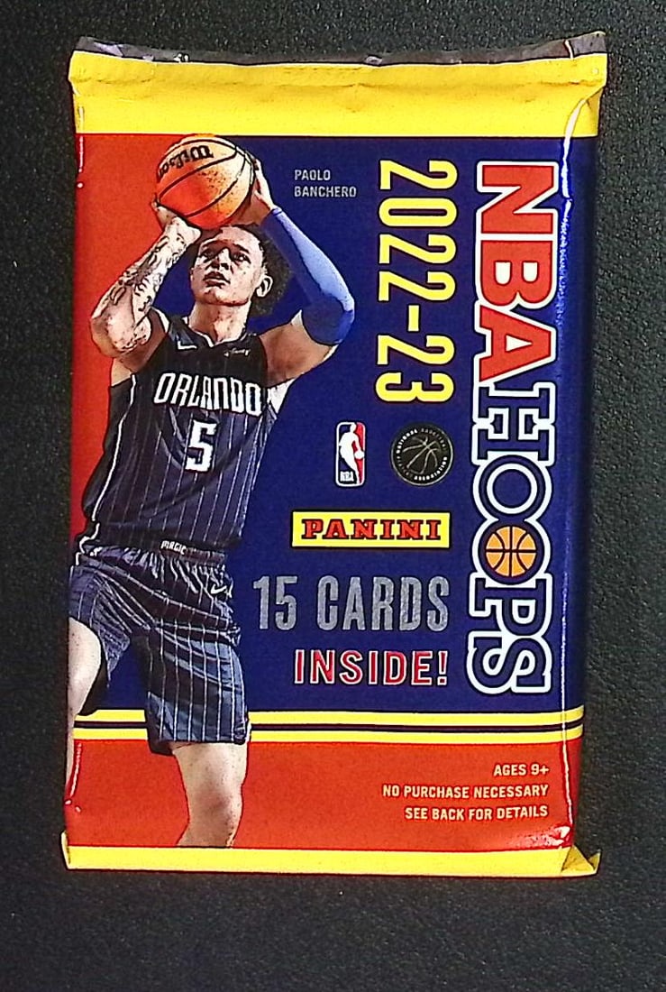 2022 Panini NBA Hoops Basketball BLASTER BOX PACK, NBA Trading Cards Jayson Tatum: Panini Basketball NBA Trading & Sports Cards, Sports Cards for Sale Near Me, Auction Lots for Sale On Line, Shai Gilgeous-Alexander, Steph Curry, Nikola Jokic, Luka Doncic, Anthony Davis, NBA Champion