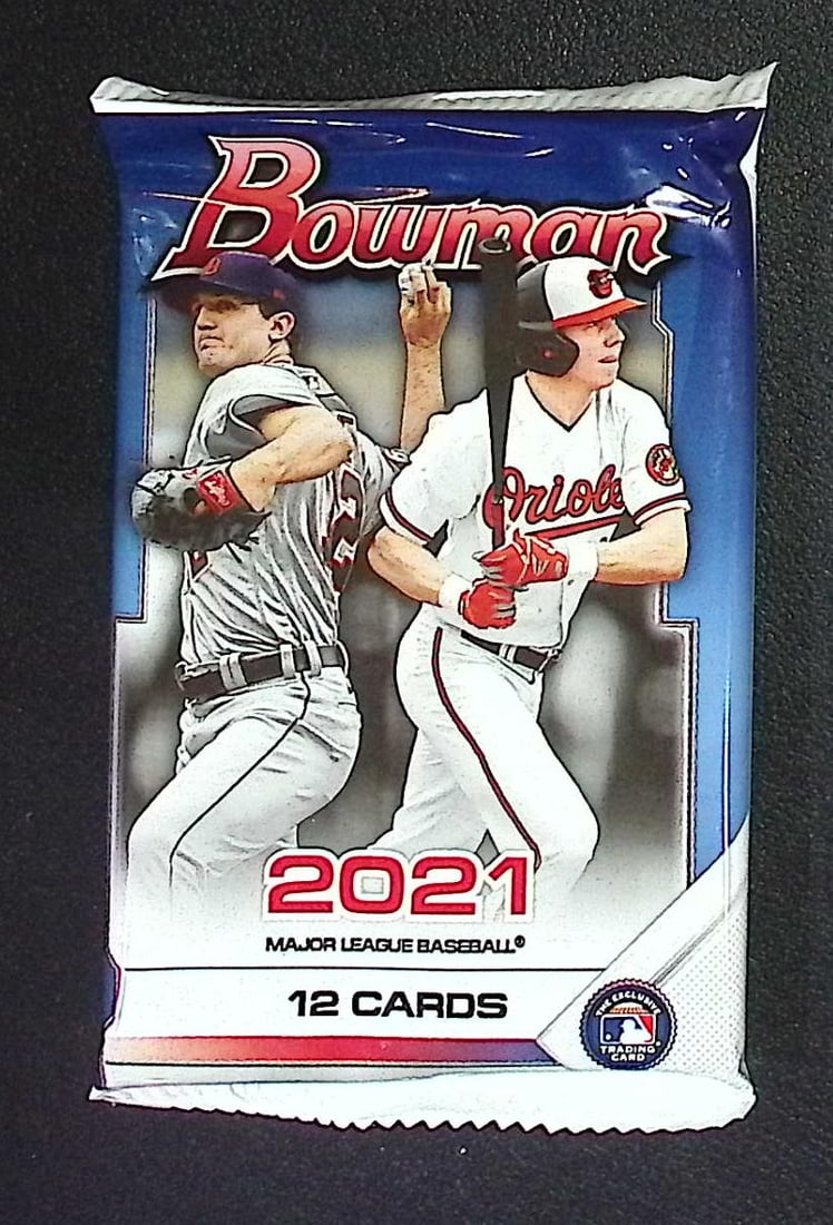 2021 Bowman Baseball Cards BLASTER BOX PACK, Sports Cards, MLB Prospect Cards: Bowman Baseball MLB Trading & Sports Cards, Sports Cards for Sale Near Me, Rookie, Prospect Cards, Shohei Ohtani, Aaron Judge, Bryce Harper, Auction Lots for Sale on Line, Refractors, SP, World Series