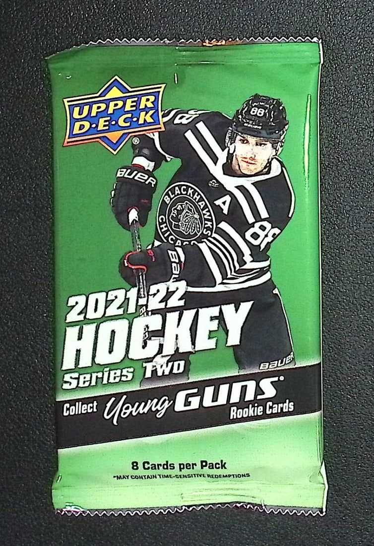 2022-23 Panini PRIZM Premier League Soccer Card Blaster Box Pack: Panini Soccer Trading & Sports Cards, World Cup, Zebra, Sports Cards for Sale Near Me, SP, SSP, Numbered Cards, Auction Lots for Sale on Line