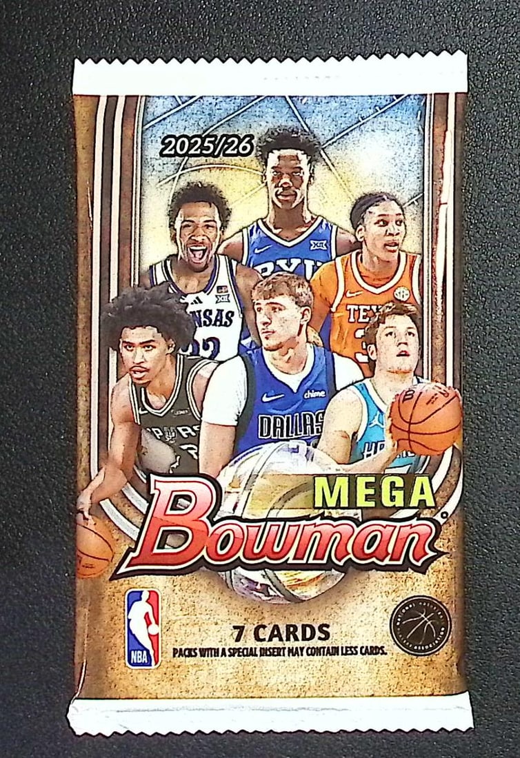 1990 Topps Vintage Hockey Cards Retail Box Wax Pack Sports Cards Wayne Gretzky: 1990 Topps Vintage Hockey Card Retail Box Wax Pack, Sports Cards, Brett Hull, Ray Bourque, Patrick Roy, Mario Lemieux, Wayne Gretzky, NHL Trading Cards, Stanley Cup, NHL Hall of Fame Player Trading Ca