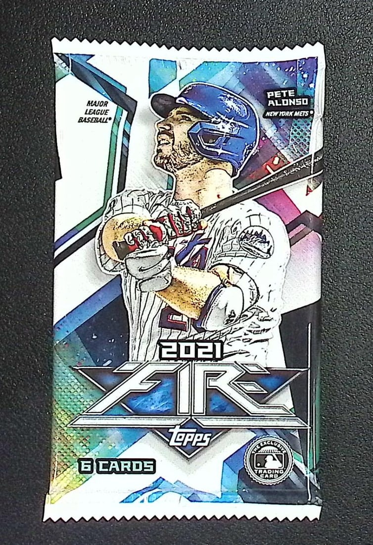 2025-26 Bowman Basketball Mega Box Pack - Cooper Flagg & Kon Knueppel Rookie Cards: Bowman Basketball NBA Trading & Sports Cards, Sports Cards for Sale Near Me, Champion and Hall of Fame Players, Auction Lots for Sale On Line