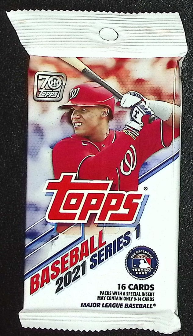 2021 Topps Series 1 Target Baseball Card Retail Pack Sports Cards, MLB Trading Cards, Rookie Cards: Topps MLB Rookie Baseball Trading Cards, Sports Cards for Sale Near Me, World Series & Hall of Fame Players, Shohei Ohtani, Mike Trout, Aaron Judge, Mookie Betts, Boston Red Sox, New York Yankees