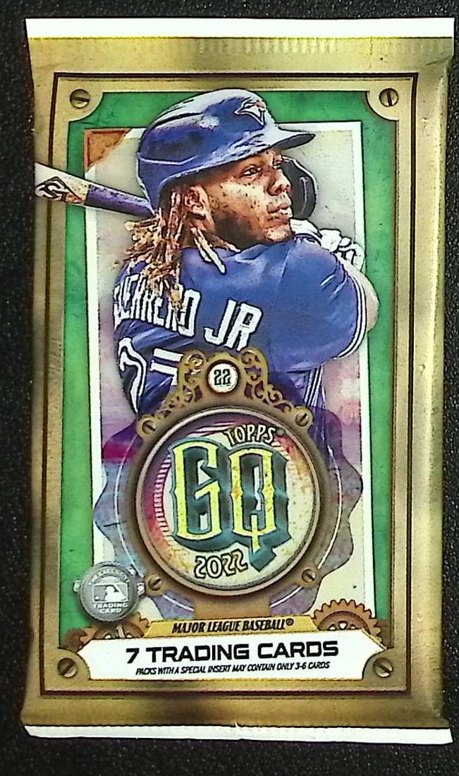 2022 Topps Gypsy Queen Baseball BLASTER BOX PACK, MLB Trading Cards, Sports Cards: Topps MLB Rookie Baseball Trading Cards, Sports Cards for Sale Near Me, World Series & Hall of Fame Players, Shohei Ohtani, Mike Trout, Aaron Judge, Mookie Betts, Boston Red Sox, New York Yankees