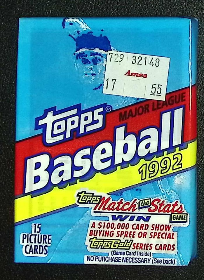 2026 Topps Series 1 Celebration Baseball Mega Box Pack: Factory Sealed Topps Baseball MLB Trading & Sports Cards, Rookie Cards in this set are Roman Anthony, Jack Caglianone, Speckled, SP, SSP, Variations, Autographs, Chrome, Refractors, 1976 Topps, Sports