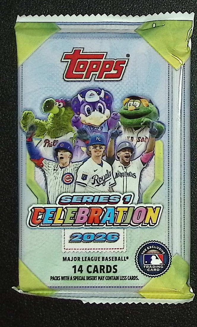 1992 Topps Vintage Series 1 Baseball Cards RETAIL BOX WAX PACK, Sports Cards Rookie Cards: Topps Vintage Rookie Basseball MLB Trading & Sports Cards, Old Baseball and Sports Cards For Sale Near Me, World Series Players, Hall of Fame Stars, Nolan Ryan, Ryne Sandberg, Bo Jackson, Don Mattingl