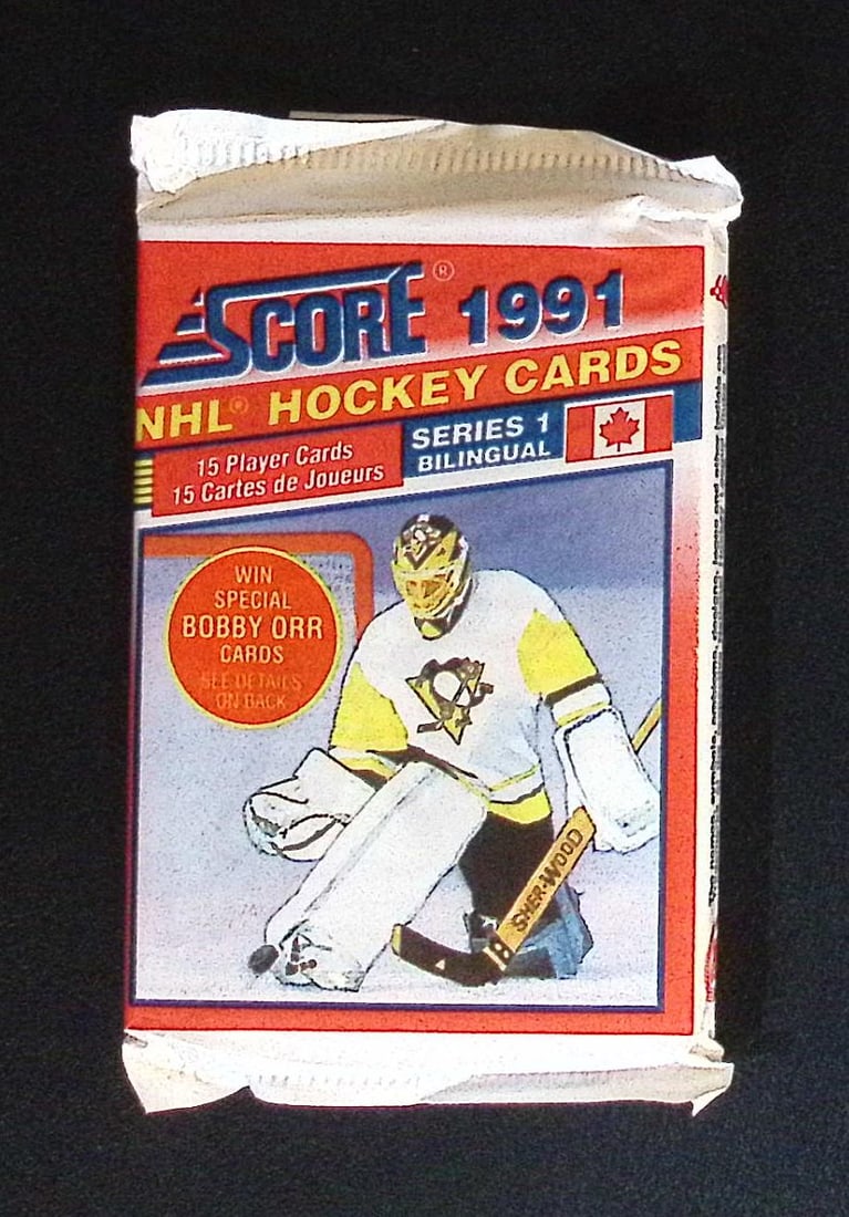 1991 Topps Football Card Retail Box Wax Pack NFL Trading Card, Sports Cards: Vintage Valuable Football NFL Trading & Sports Cards, Old Sports Cards Sold On Line, Auction Lots Sold On Line, Super Bowl and Hall of Fame Players, Dallas Cowboys, Buffalo Bills, Steelers, 49ers, Joe
