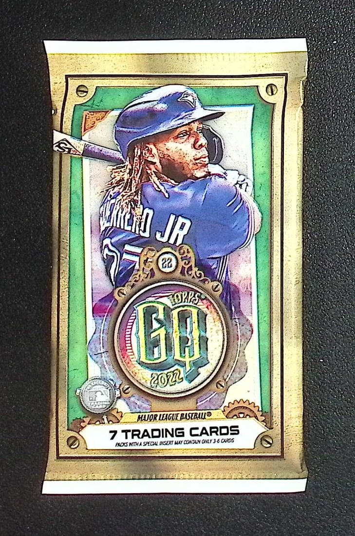 2022 Topps Gypsy Queen Baseball BLASTER BOX PACK, MLB Trading Cards, Sports Cards: Topps MLB Rookie Baseball Trading Cards, Sports Cards for Sale Near Me, World Series & Hall of Fame Players, Shohei Ohtani, Mike Trout, Aaron Judge, Mookie Betts, Boston Red Sox, New York Yankees