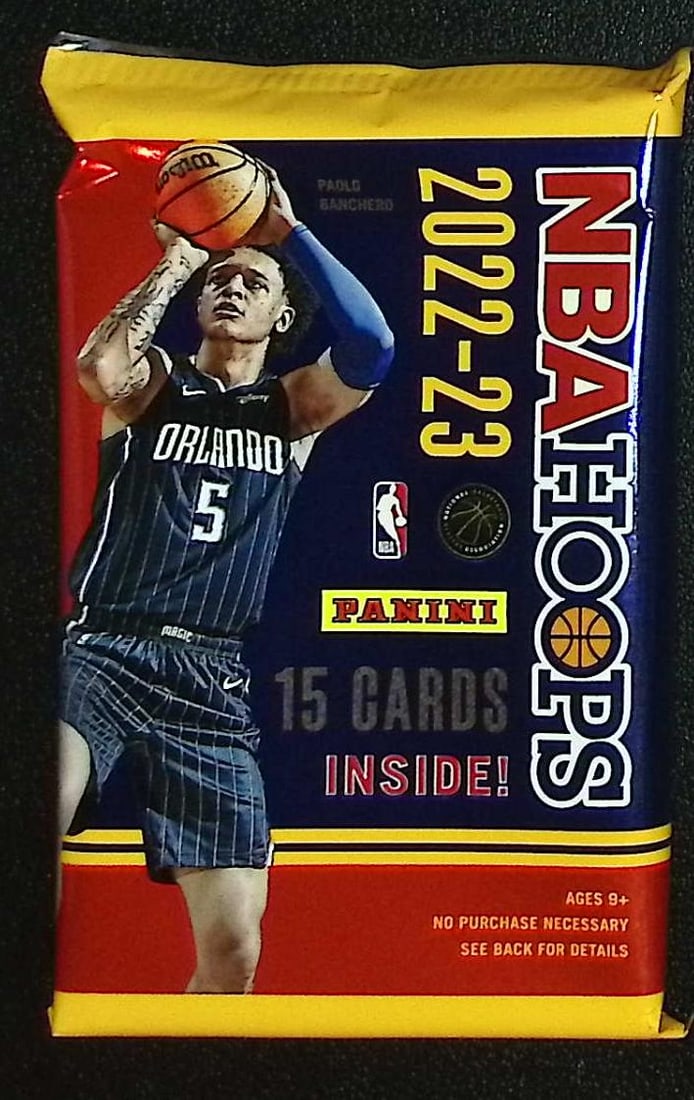 2022 Panini NBA Hoops Basketball BLASTER BOX PACK, NBA Trading Cards Jayson Tatum: Panini Basketball NBA Trading & Sports Cards, Sports Cards for Sale Near Me, Auction Lots for Sale On Line, Shai Gilgeous-Alexander, Steph Curry, Nikola Jokic, Luka Doncic, Anthony Davis, NBA Champion