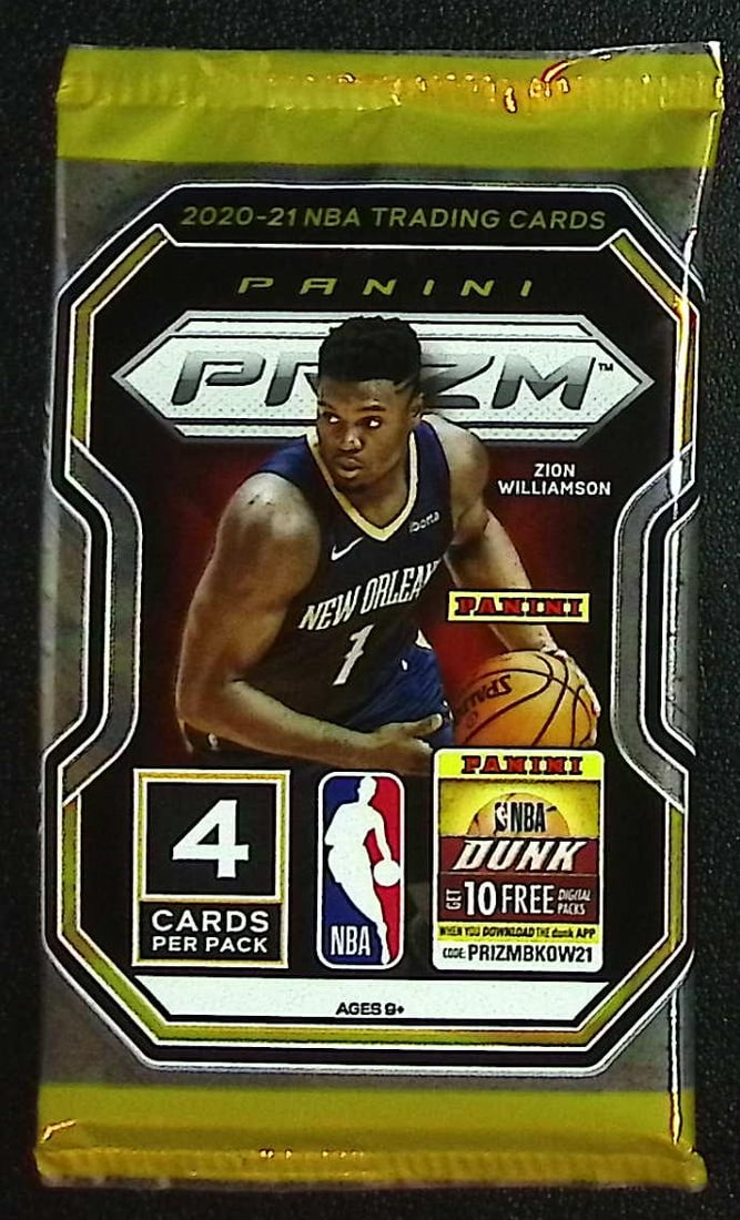 2020-21 Panini Prizm NBA BLASTER BOX PACK RC'S: LaMelo Ball, Anthony Edwards, Haliburton: Panini Basketball NBA Trading & Sports Cards, Sports Cards for Sale Near Me, Auction Lots for Sale On Line, Shai Gilgeous-Alexander, Steph Curry, Nikola Jokic, Luka Doncic, Anthony Davis, NBA Champion