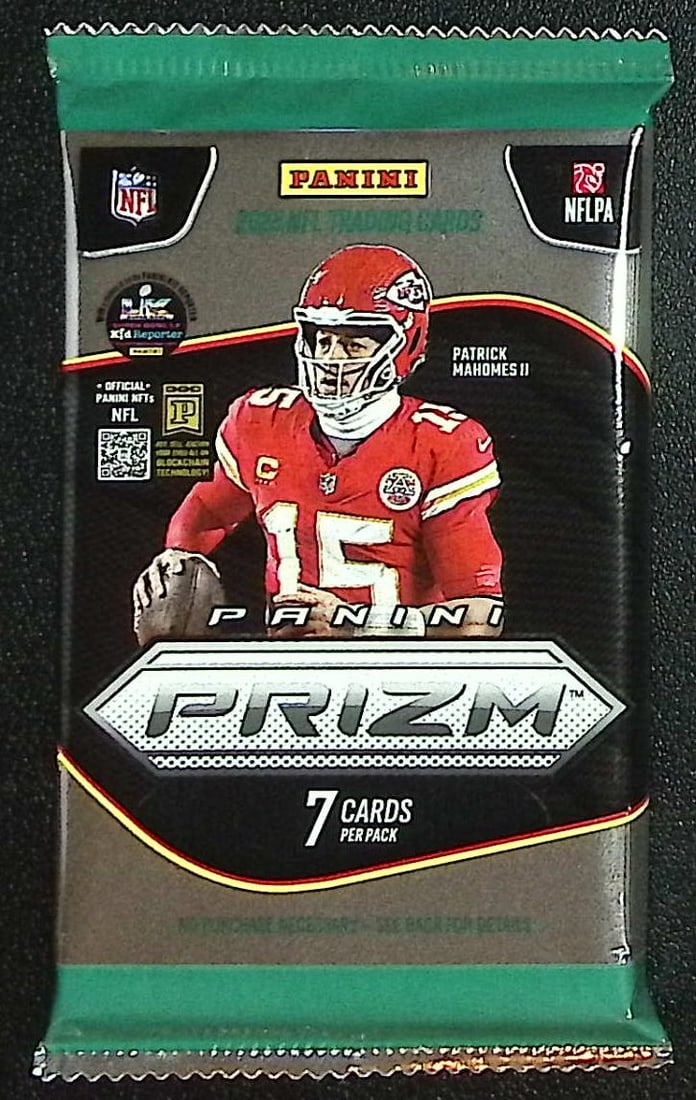 2025 Panini Prizm Football MEGA BOX PACK - Jaxson Dart Cam Skattebo Emeka Egbuka Rookie Cards: Panini Rookie Football NFL Trading & Sports Cards, Rookie Cards in This Set are Jaxson Dart, Cam Ward, Shedeur Sanders, Cam Skattebo, Travis Hunter, Football & Sports Cards for Sale Near Me, Silver,