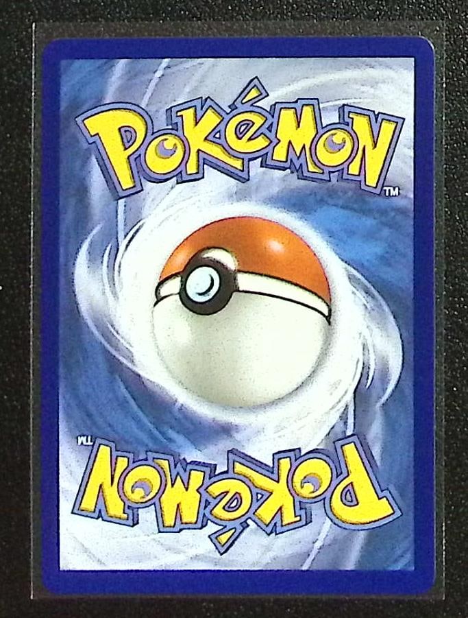 Pokemon Mega Evolution Promo Mega Venusaur Ex #13 - 2