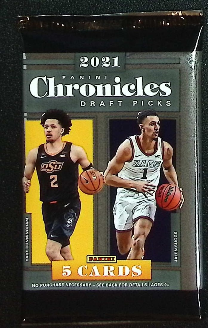 2021 Panini Chronicles Draft Picks Basketball Mega Box Pack: Panini Basketball NBA Trading & Sports Cards, Sports Cards for Sale Near Me, Auction Lots for Sale On Line, Shai Gilgeous-Alexander, Steph Curry, Nikola Jokic, Luka Doncic, Anthony Davis, NBA Champion