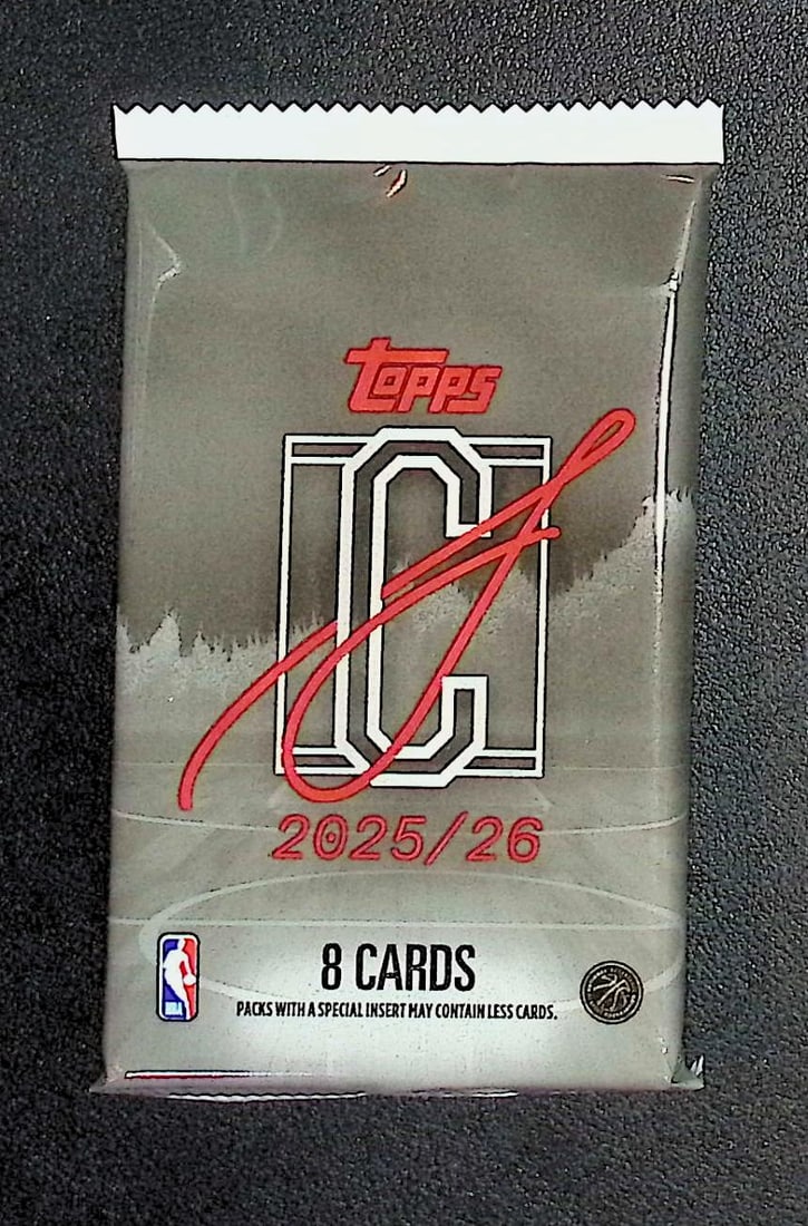 2025 Topps Signature Class NBA Mega Box Pack: Cooper Flagg & Kon Kneuppel Rookie Cards: Cooper Flagg & Kon Kneuppel Rookie Cards. Topps Basketball NBA Trading & Sports Cards, Rookie Cards in this set are Cooper Flagg, Dylan Harper, Ace Bailey, V J Edgecombe, Kon Knueppel , Autographs, Si