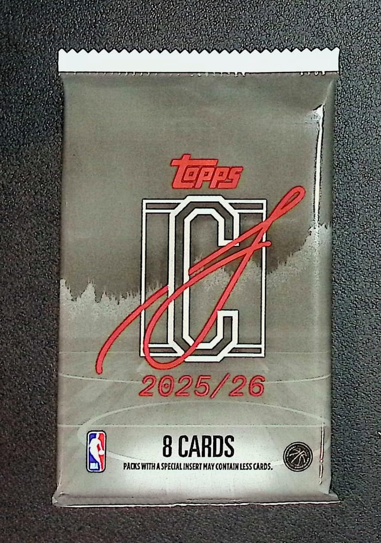 2025 Topps Signature Class NBA Mega Box Pack: Cooper Flagg & Kon Kneuppel Rookie Cards: Cooper Flagg & Kon Kneuppel Rookie Cards. Topps Basketball NBA Trading & Sports Cards, Rookie Cards in this set are Cooper Flagg, Dylan Harper, Ace Bailey, V J Edgecombe, Kon Knueppel , Autographs, Si