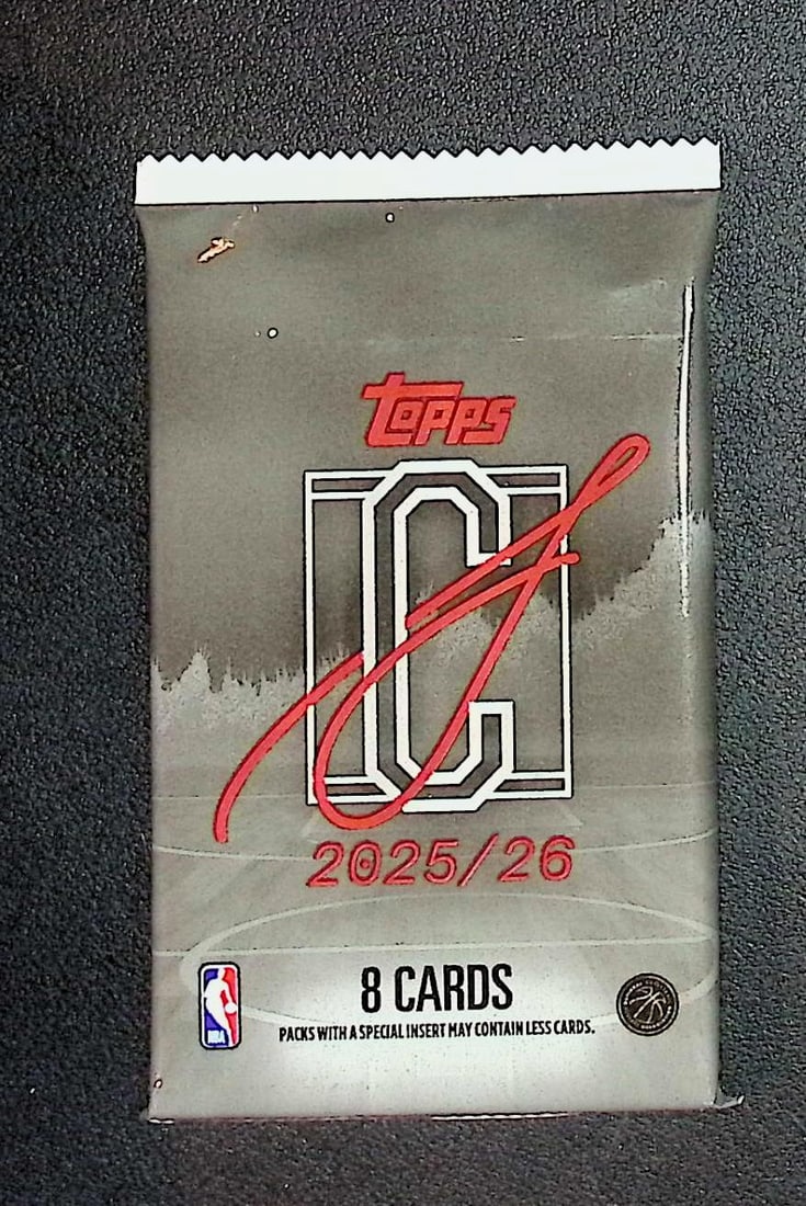 2025 Topps Signature Class NBA Mega Box Pack: Cooper Flagg & Kon Kneuppel Rookie Cards: Cooper Flagg & Kon Kneuppel Rookie Cards. Topps Basketball NBA Trading & Sports Cards, Rookie Cards in this set are Cooper Flagg, Dylan Harper, Ace Bailey, V J Edgecombe, Kon Knueppel , Autographs, Si