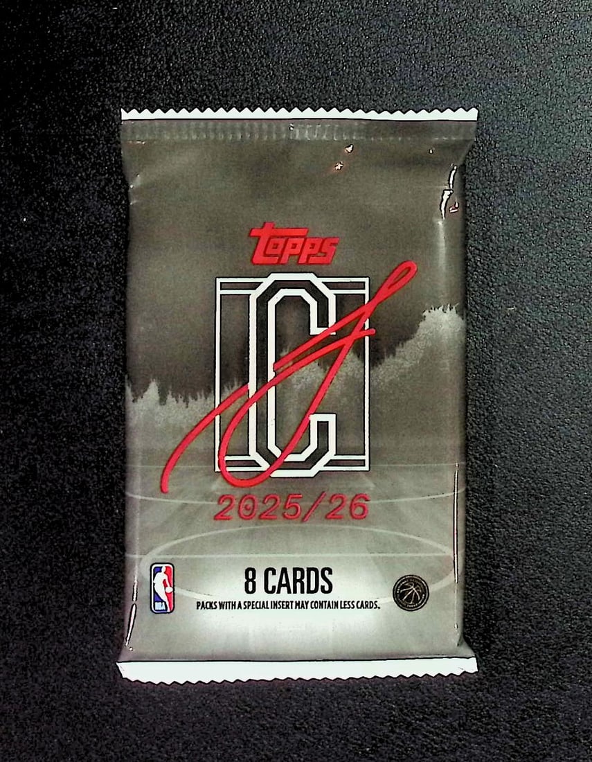 2025 Topps Signature Class NBA Mega Box Pack: Cooper Flagg & Kon Kneuppel Rookie Cards: Cooper Flagg & Kon Kneuppel Rookie Cards. Topps Basketball NBA Trading & Sports Cards, Rookie Cards in this set are Cooper Flagg, Dylan Harper, Ace Bailey, V J Edgecombe, Kon Knueppel , Autographs, Si