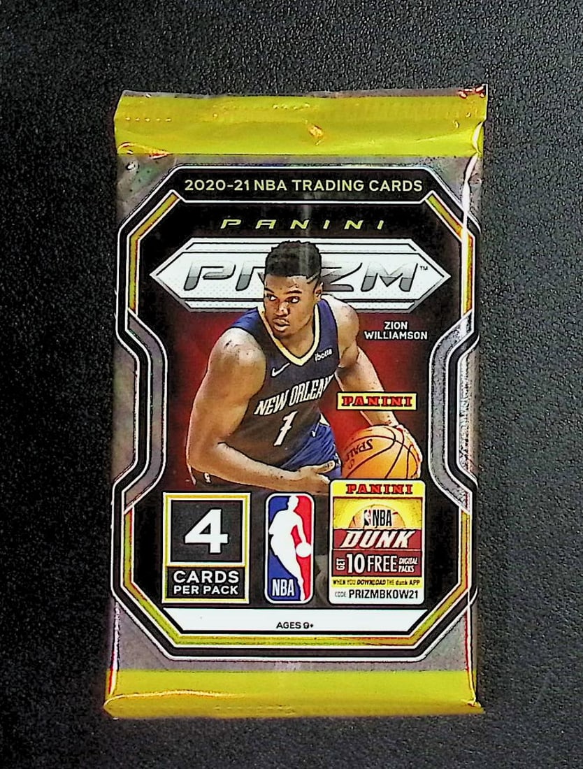 2020-21 Panini Prizm NBA BLASTER BOX PACK RC'S: LaMelo Ball, Anthony Edwards, Haliburton: Panini Basketball NBA Trading & Sports Cards, Sports Cards for Sale Near Me, Auction Lots for Sale On Line, Shai Gilgeous-Alexander, Steph Curry, Nikola Jokic, Luka Doncic, Anthony Davis, NBA Champion