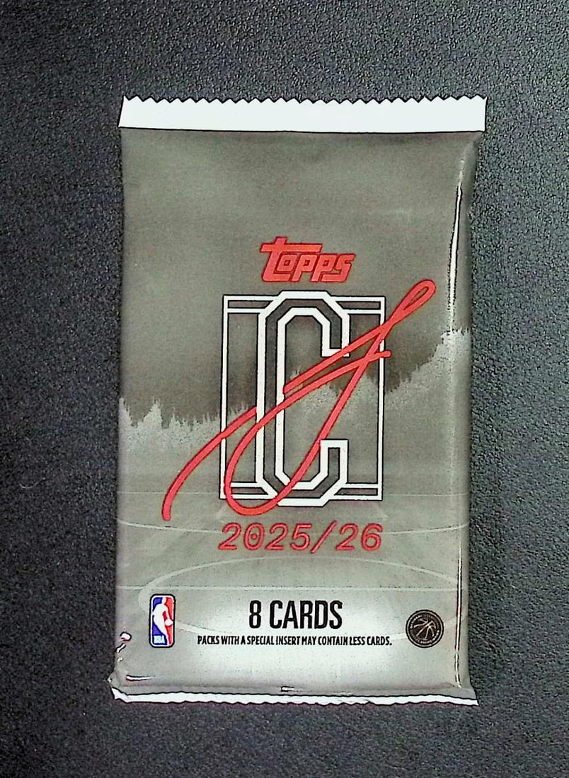 2025 Topps Signature Class NBA Mega Box Pack: Cooper Flagg & Kon Kneuppel Rookie Cards: Cooper Flagg & Kon Kneuppel Rookie Cards. Topps Basketball NBA Trading & Sports Cards, Rookie Cards in this set are Cooper Flagg, Dylan Harper, Ace Bailey, V J Edgecombe, Kon Knueppel , Autographs, Si