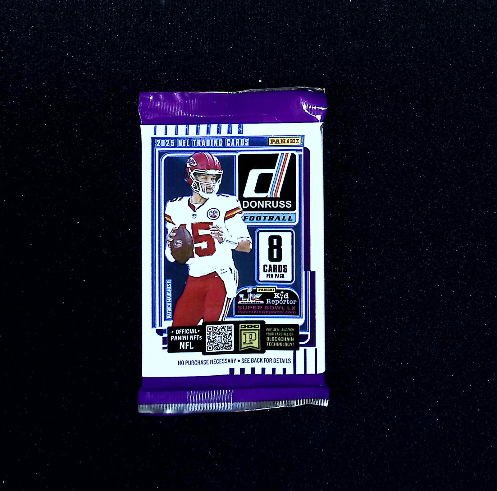 2025 Donruss Football RETAIL BOX PACK Cam Ward, Emeka Egbuka, Ashton Jeanty, Travis Hunter, Omarion: Donruss Football NFL Trading & Sports Cards, Rookie Cards in this set are Cam Ward, Emeka Egbuka, Ashton Jeanty, Travis Hunter, Omarion Hampton, Rated Rookie, Downtown SSP, Sports Cards for Sale Near 