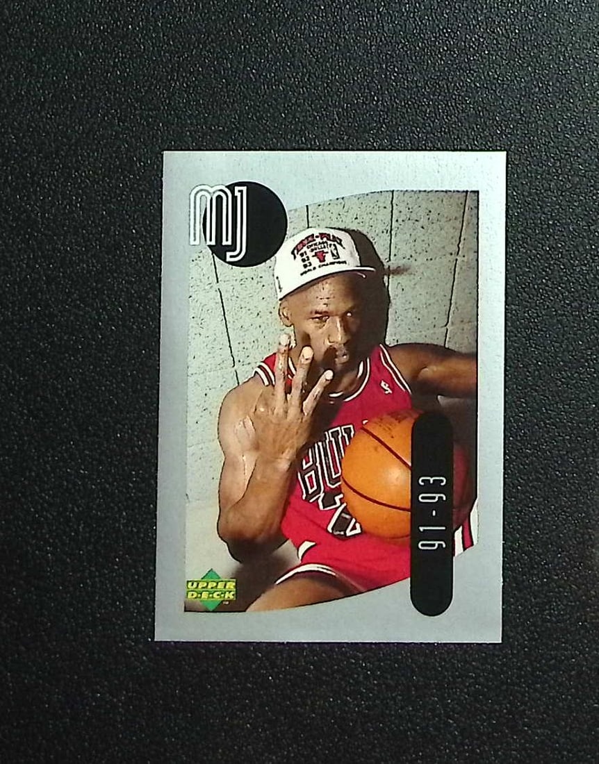 Michael Jordan Sticker 1998-99 Upper Deck #37 Chicago Bulls: Upper Deck Basketball NBA Trading & Sports Cards, Sports Cards for Sale Near Me, Chrome, Refractor, SP, SSP, Valuable Auction Memorabilia Lots Sold On Line, NBA Championship & Hall of Fame Player Card