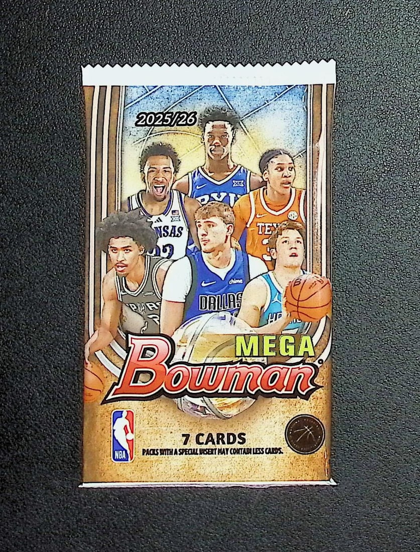 2024 Pokemon Scarlet & Violet Temporal Forces 10 Card Booster Pack, Charizard, Pikachu: Pokemon Trading Card Game Cards, Charizard, Pikachu, Mewto, EX, Referse Holo, Holo Rare Cards, Secret Rare Cards, Full Art Cards, Evee, 3 Stars Ultra Rare Cards, Double Rare, Illustration Rare, Specia
