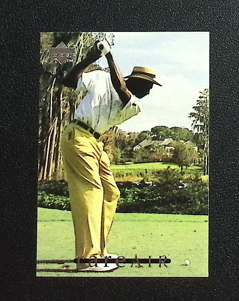 Michael Jordan Rare Air 1994 Upper Deck #33: Upper Deck, Basketball NBA Trading & Sports Cards, Sports Cards for Sale Near Me, Chrome, Refractor, SP, SSP, Valuable Auction Memorabilia Lots Sold On Line, NBA Championship & Hall of Fame Player Car