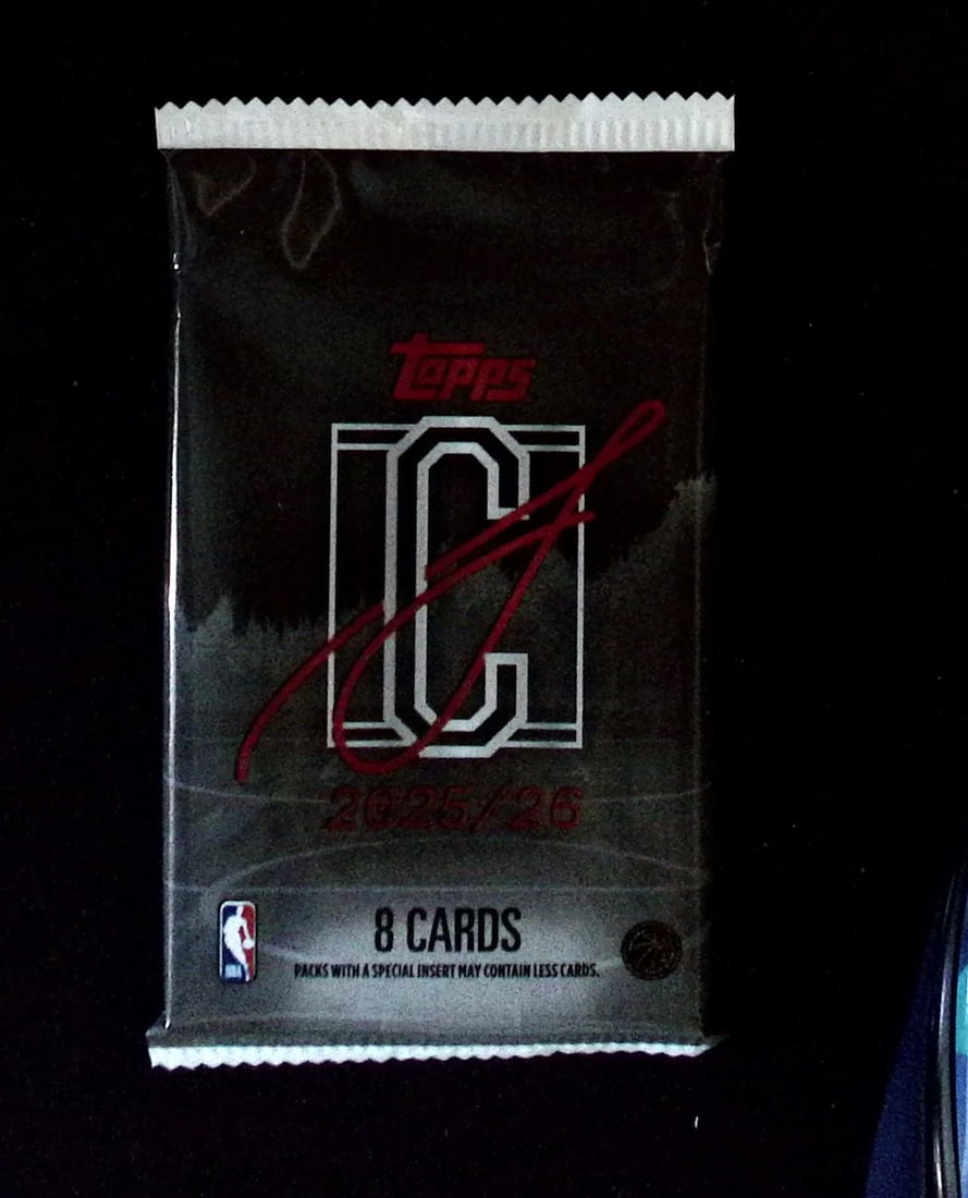 2025 Topps Signature Class NBA Mega Box Pack: Cooper Flagg & Kon Kneuppel Rookie Cards: Cooper Flagg & Kon Kneuppel Rookie Cards. Topps Basketball NBA Trading & Sports Cards, Rookie Cards in this set are Cooper Flagg, Dylan Harper, Ace Bailey, V J Edgecombe, Kon Knueppel , Autographs, Si