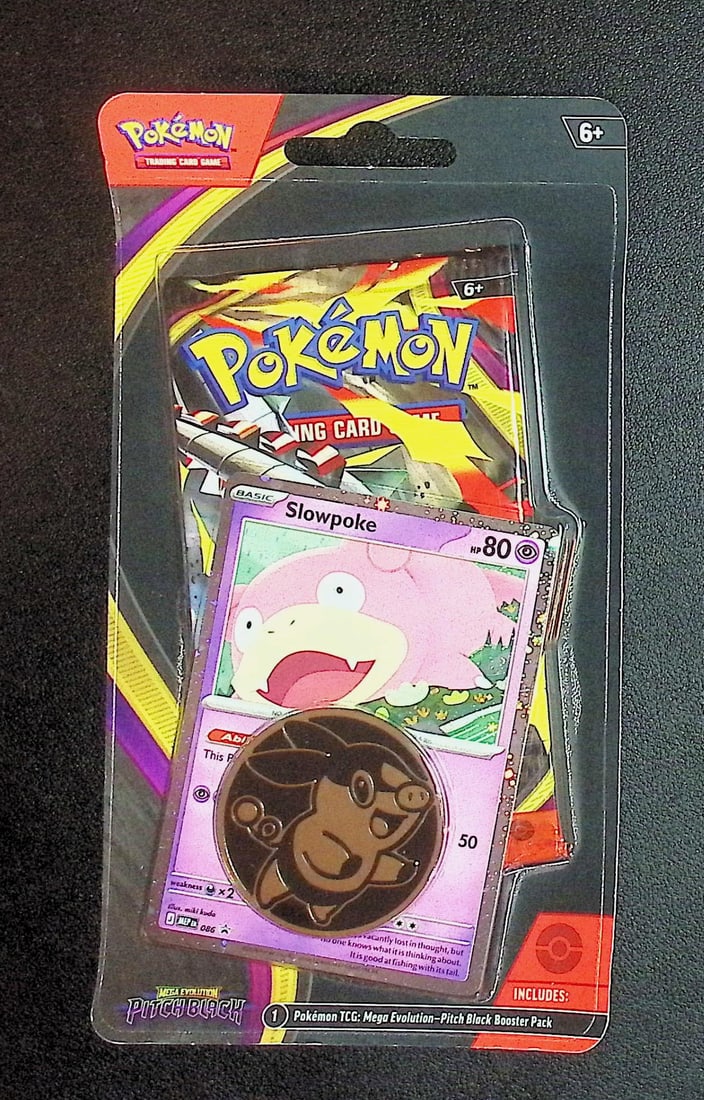 Pokemon Blister Booster Hanger: 1 - 2025 Pokemon Mega Evolutions & 1 - Phantasmal Flames: Pokemon Trading Card Game Cards, Charizard, Pikachu, Mewto, EX, Referse Holo, Holo Rare Cards, Secret Rare Cards, Full Art Cards, Evee, 3 Stars Ultra Rare Cards, Double Rare, Illustration Rare, Specia