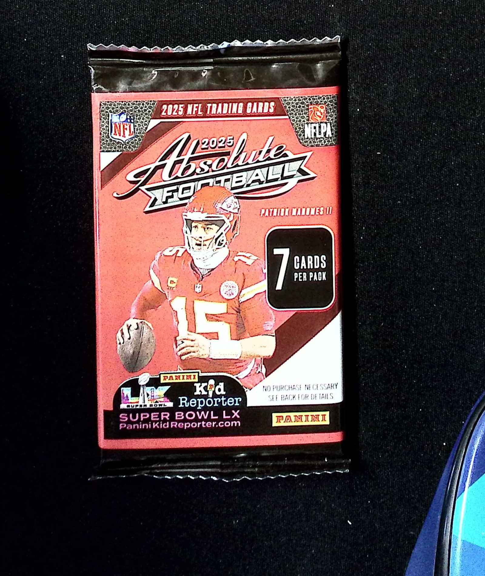 2025 Panini Absolute Football MEGA BOX PACK- RC: Jaxson Dart, Emeka Egbuka: Panini Rookie Football NFL Trading & Sports Cards, Rookie Cards in This Set are Jaxson Dart, Cam Ward, Shedeur Sanders, Cam Skattebo, Travis Hunter, Football & Sports Cards for Sale Near Me, Silver, W