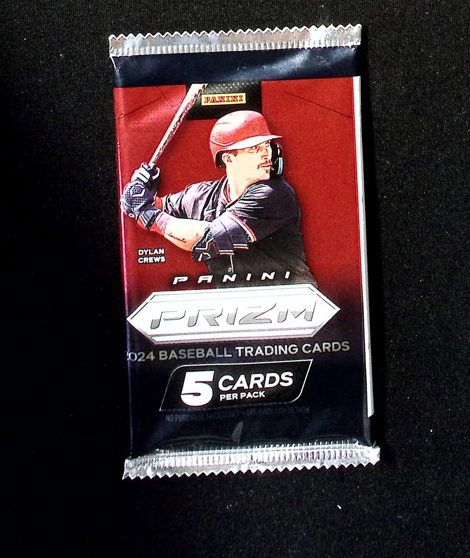 2024 Panini Prizm Baseball Cards BLASTER BOX PACK - Paul Skenes Rookie card, Elly De La Cruz Rookie: Prizm Baseball MLB Trading & Sports Cards, Rookie Cards in this Set are Paul Skenes, Elly De La Cruz, Silver Prizm, Cracked Ice, SP, Autographs, Numbered Cards, Auction Commemorative Lots for Sale on 