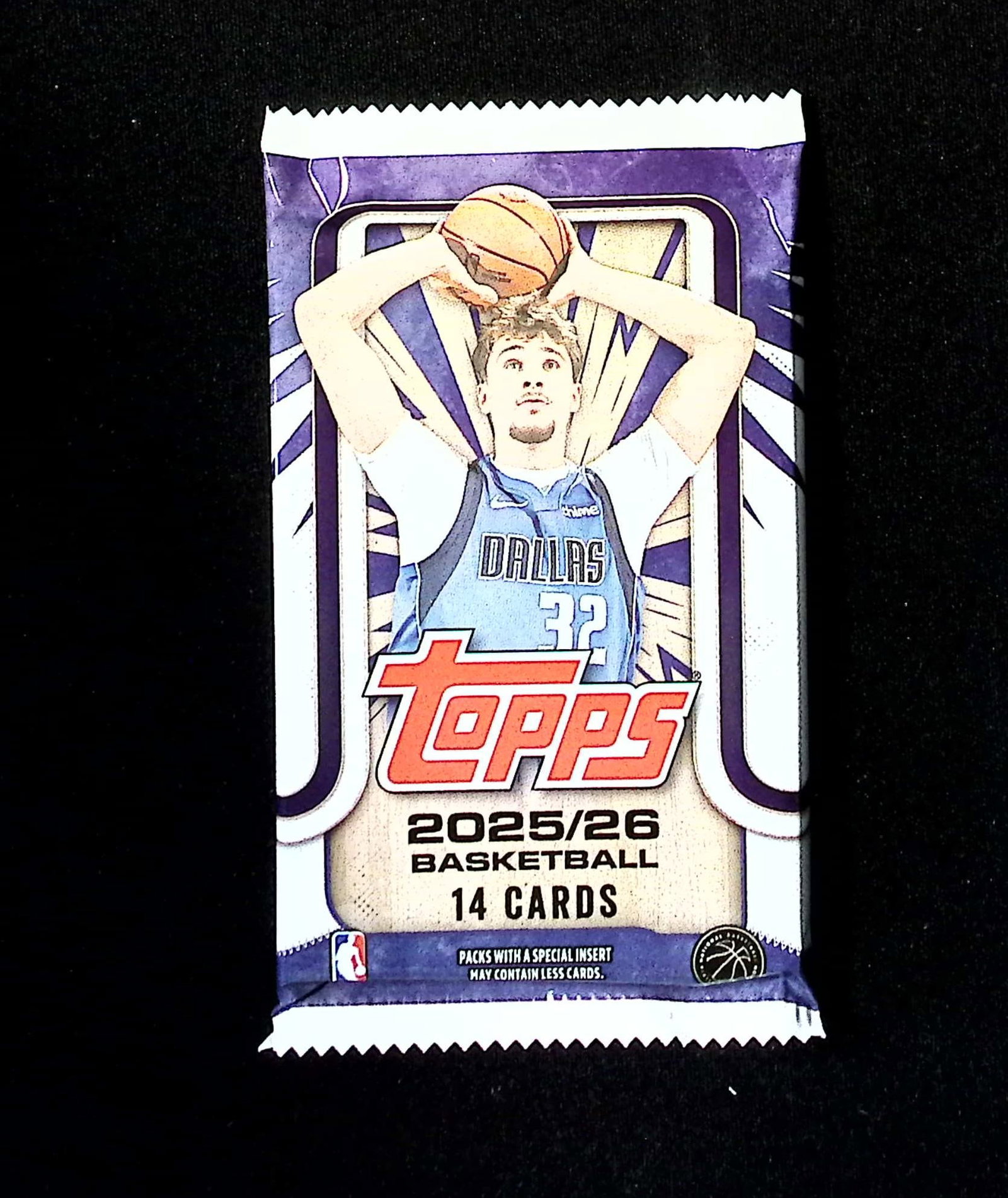 2025-26 Topps Flagship SUPERBOX/MEGA BOX PACK - RC'S: Cooper Flagg, Kon Kneuppel, VJ Edgecombe: Topps Basketball NBA Trading & Sports Cards, Rookie Cards in this set are Cooper Flagg, Dylan Harper, Ace Bailey, V J Edgecombe, Kon Knueppel , Autographs, Signatures, Green Topps Logo Refractor, Auct