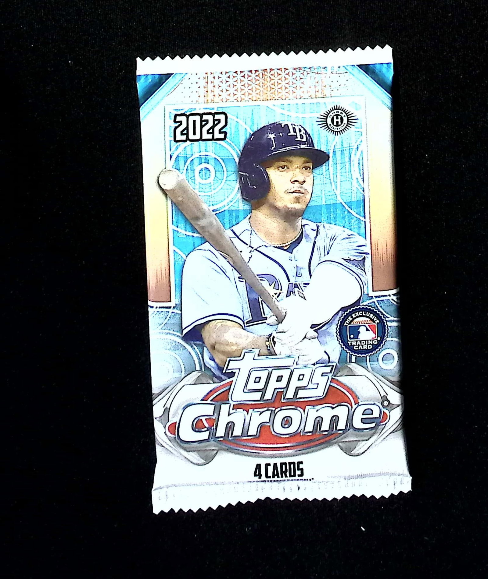 2022 Topps CHROME Baseball HOBBY BOX PACK Sports Cards, MLB Trading Cards, Shohei Ohtani: Topps Series 1 Baseball MLB Trading & Sports Cards, Sports Cards for Sale Near Me, Valuable Auction Commemorative Lots for Sale On Line, World Series & Hall of Fame Player Cards, Shohei Ohtani, Aaron 