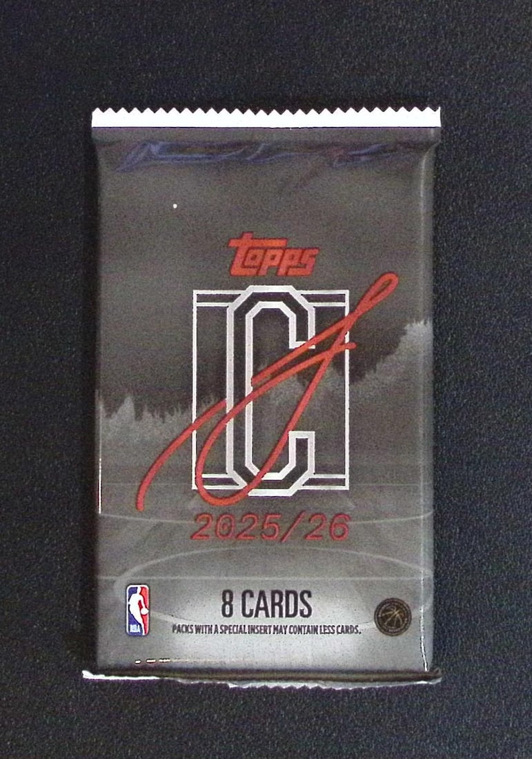 2025-26 Topps Signature Class NBA MEGA BOX PACK: Cooper Flagg & Kon Kneuppel Rookie Cards: Cooper Flagg & Kon Kneuppel Rookie Cards. Topps Basketball NBA Trading & Sports Cards, Rookie Cards in this set are Cooper Flagg, Dylan Harper, Ace Bailey, V J Edgecombe, Kon Knueppel , Autographs, Si
