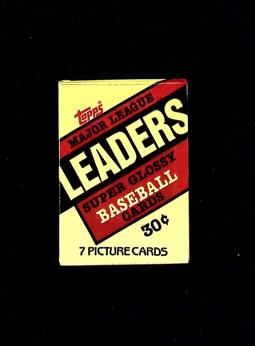 1987 Topps Major League Leaders Super Glossy Vintage Baseball Cards Retail Box Wax Pack Mini Cards: Topps Vintage Baseball Rookie MLB Trading & Sports Cards, Gary Carter, Nolan Ryan, Orel Hersheiser, Don Mattingly, Mike Schmidt Philadelphia Phillies, Old Baseball Cards for Sale Near Me, World Series