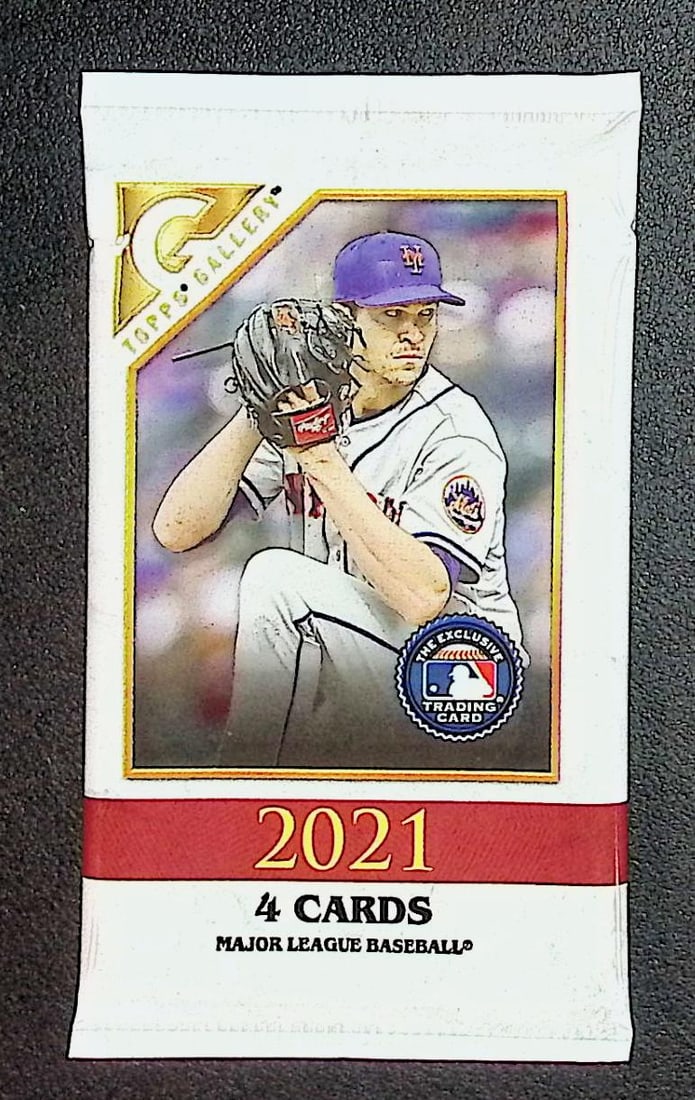 2021 Topps Gallery Baseball BLASTER BOX PACK, MLB Trading Cards, Sports Cards: Topps MLB Rookie Baseball Trading Cards, Sports Cards for Sale Near Me, World Series & Hall of Fame Players, Shohei Ohtani, Mike Trout, Aaron Judge, Mookie Betts, Boston Red Sox, New York Yankees