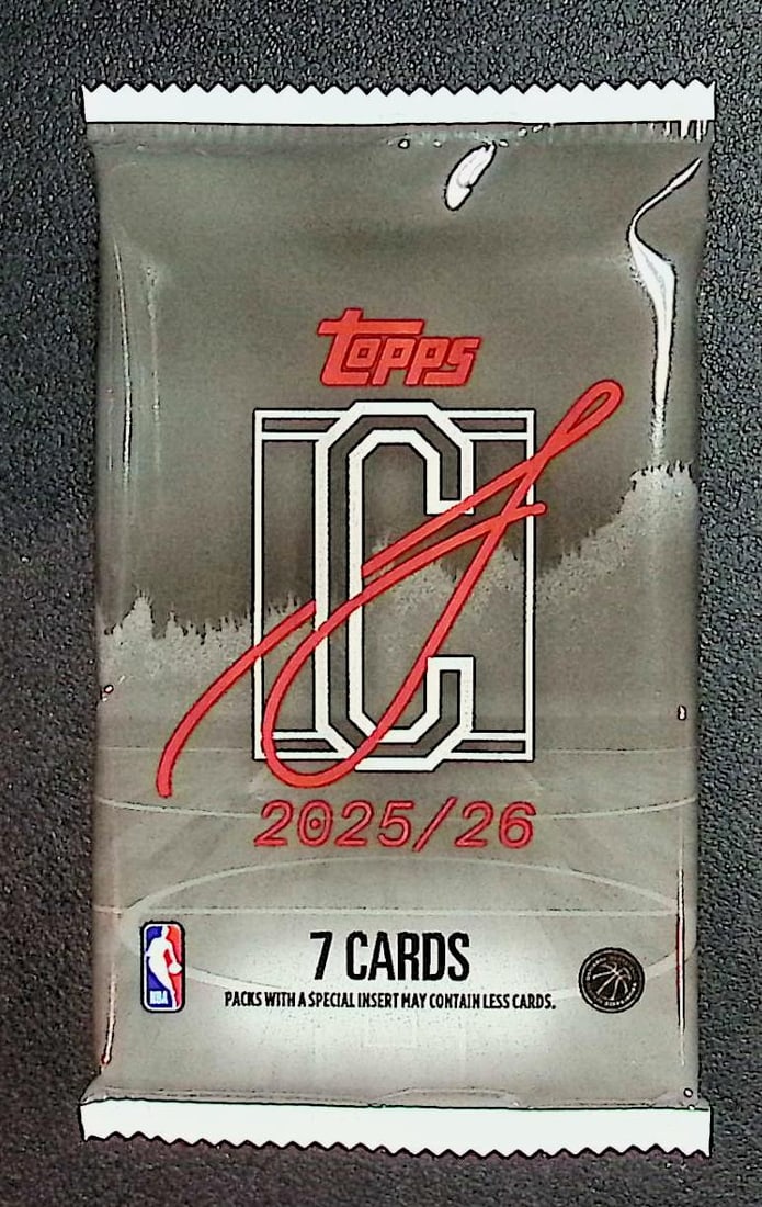 2025 Topps Signature Class NBA Blaster Box Pack: Cooper Flagg & Kon Kneuppel Rookie Cards: Cooper Flagg & Kon Kneuppel Rookie Cards. Topps Basketball NBA Trading & Sports Cards, Rookie Cards in this set are Cooper Flagg, Dylan Harper, Ace Bailey, V J Edgecombe, Kon Knueppel , Autographs, Si