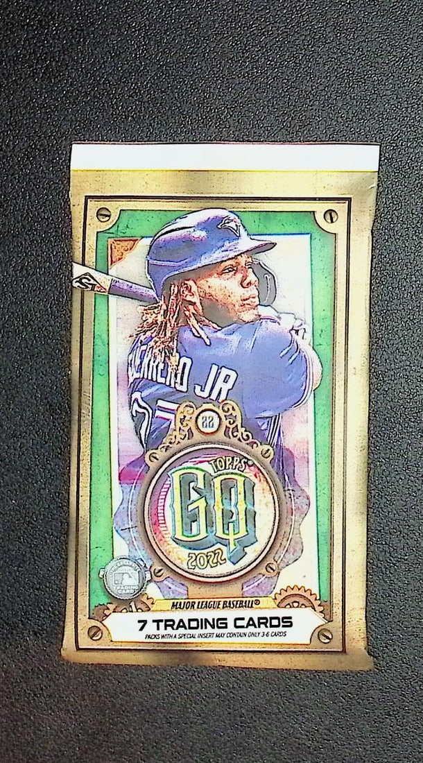 2022 Topps Gypsy Queen Baseball BLASTER BOX PACK, MLB Trading Cards, Sports Cards: Topps MLB Rookie Baseball Trading Cards, Sports Cards for Sale Near Me, World Series & Hall of Fame Players, Shohei Ohtani, Mike Trout, Aaron Judge, Mookie Betts, Boston Red Sox, New York Yankees