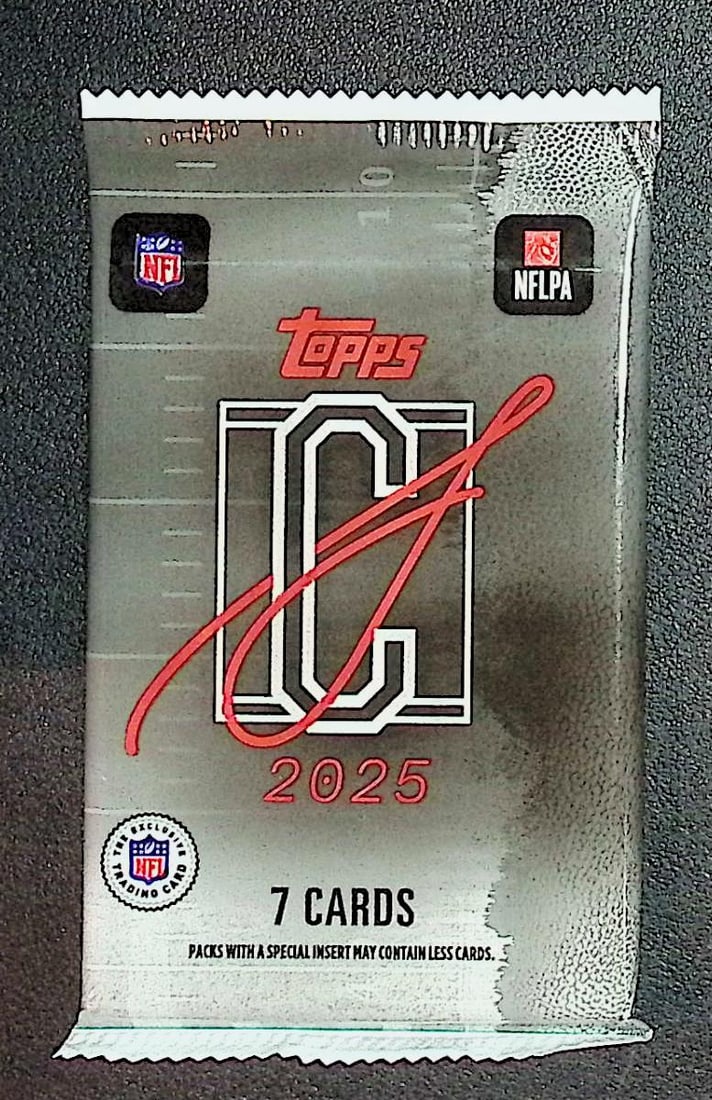 2024 Topps Signature Class Football Cards Blaster Box Pack-Jayden Daniels Rookie Card: Topps Football NFL Trading & Sports Cards, Rookie Cards in this Set Are Drake Maye Jayden Daniels, Bo Nix, JJ McCarthy, Marvin Harrison Jr, Refractors, Prism Refractors, X-Fractors, Sports Cards for S