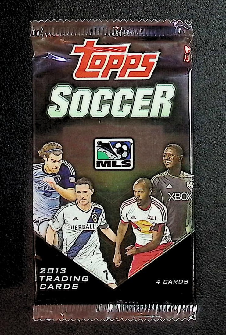 2023 Topps MLS Soccer Blaster Box Pack: Topps Soccer Chrome, Refractor, X-Fractor, Soccer Rookie UEFA Sports Trading Cards, Silver, SP, SSP, Wave Prizms, Numbered Cards, Soccer sports Cards for Sale Near Me, UEFA Championship & Hall of Fame