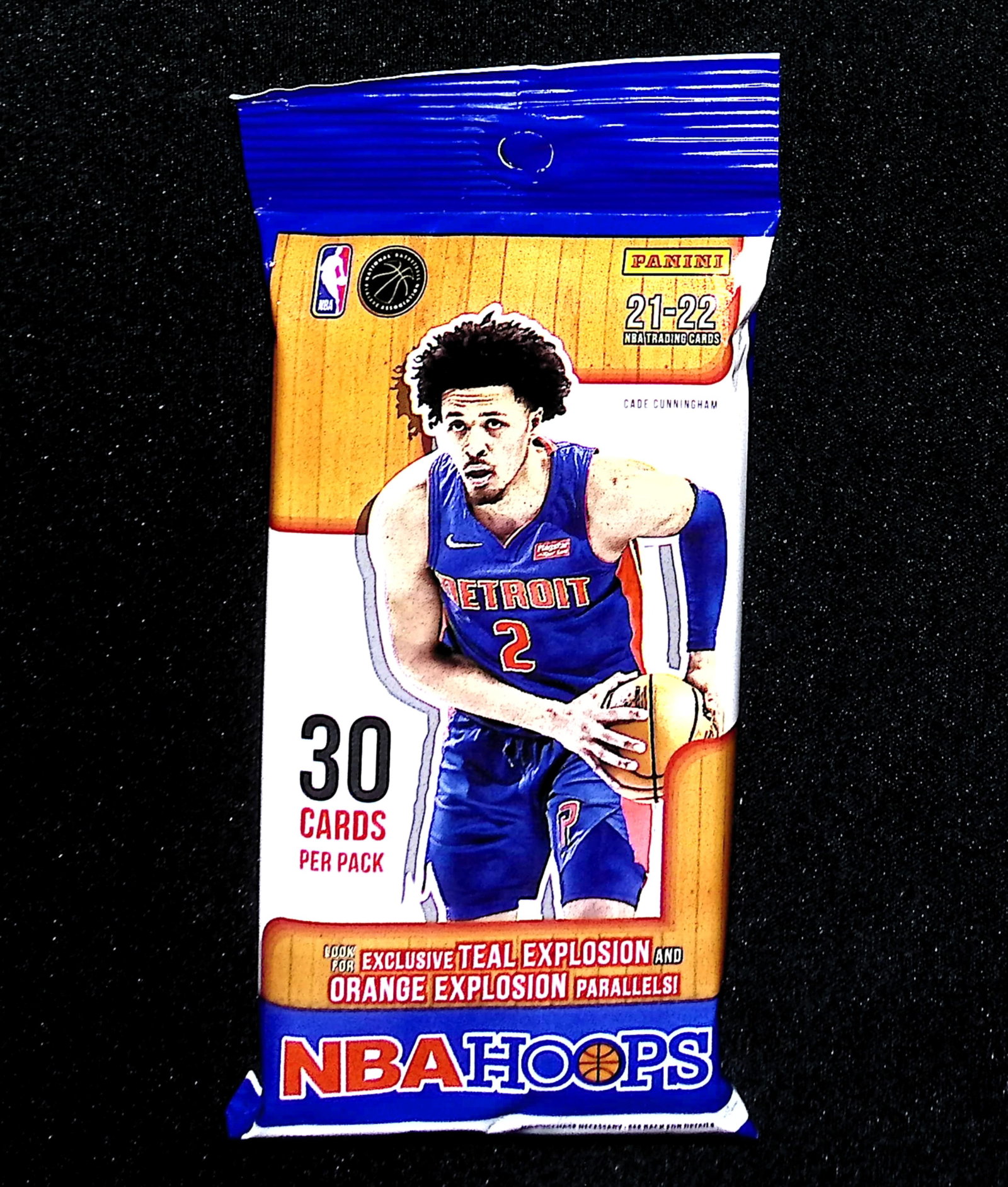 2021 Panini NBA Hoops Basketball HANGER VALUE FAT PACK, NBA Trading Cards Jayson Tatum: Panini Basketball NBA Trading & Sports Cards, Sports Cards for Sale Near Me, Auction Lots for Sale On Line, Shai Gilgeous-Alexander, Steph Curry, Nikola Jokic, Luka Doncic, Anthony Davis, NBA Champion