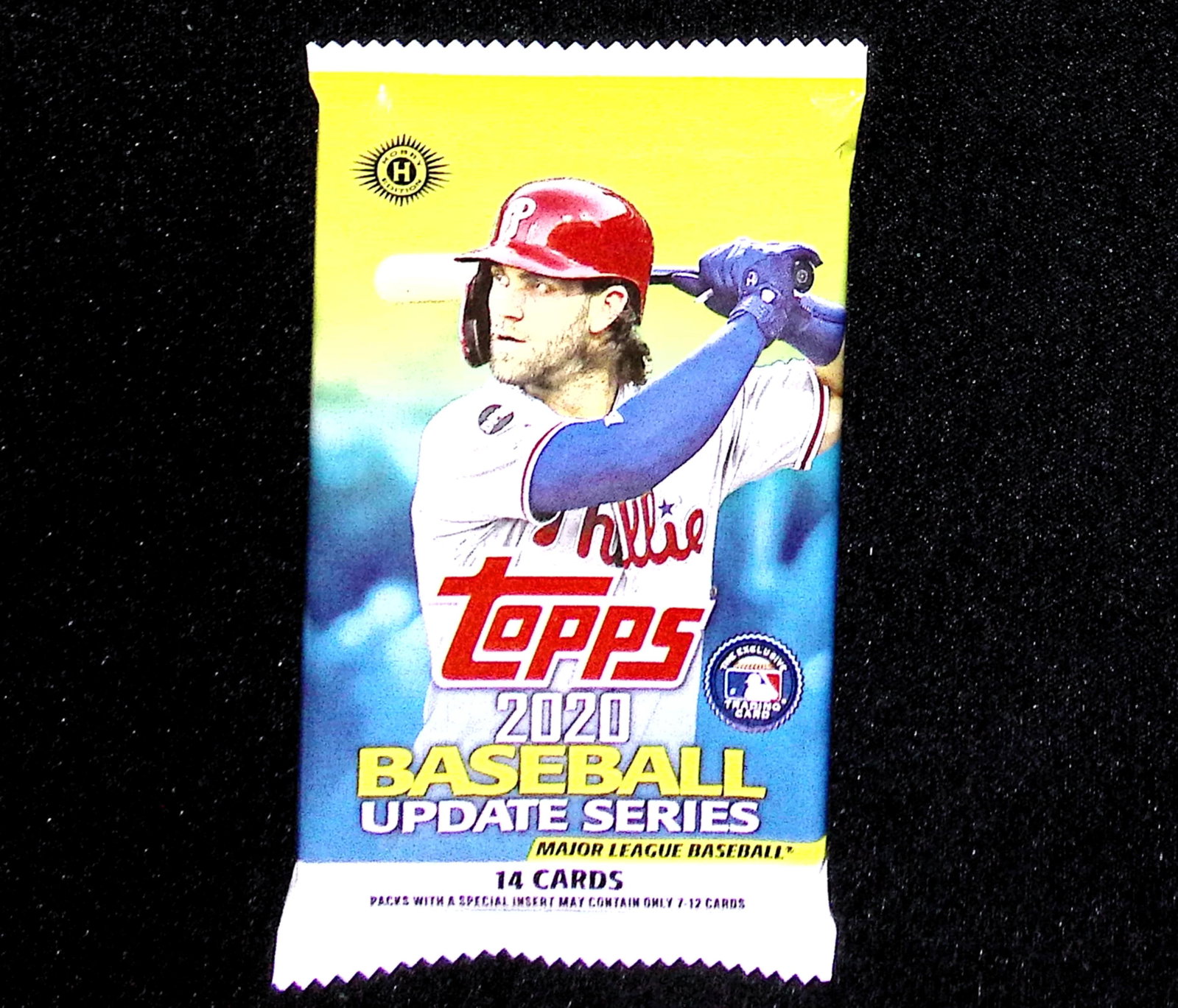 2020 Topps UPDATE SERIES HOBBY BOX PACK Baseball Card Sports Cards: Topps Baseball MLB Trading & Sports Cards, Sports Cards for Sale Near Me, World Series & Hall of Fame Players, Auction Lots for Sale on Line, Shohei Ohtani, Sparkles, Rookie Cards, SP, SSP, Numbered