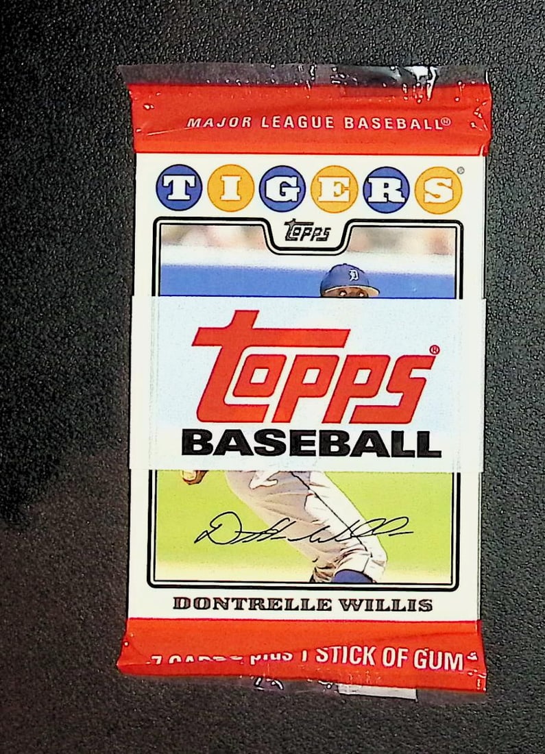 2007 Topps Series 1 Baseball Cards Retail Box Pack, MLB Trading Cards: Topps Series 1 Baseball MLB Trading & Sports Cards, Sports Cards for Sale Near Me, Auction Baseball Lots for Sale on Line, World Series & Hall of Fame Players