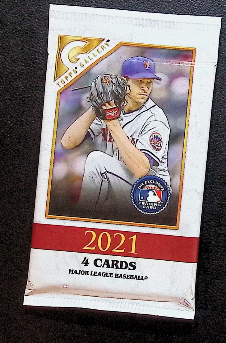 2021 Topps Gallery Baseball BLASTER BOX PACK, MLB Trading Cards, Sports Cards: Topps MLB Rookie Baseball Trading Cards, Sports Cards for Sale Near Me, World Series & Hall of Fame Players, Shohei Ohtani, Mike Trout, Aaron Judge, Mookie Betts, Boston Red Sox, New York Yankees